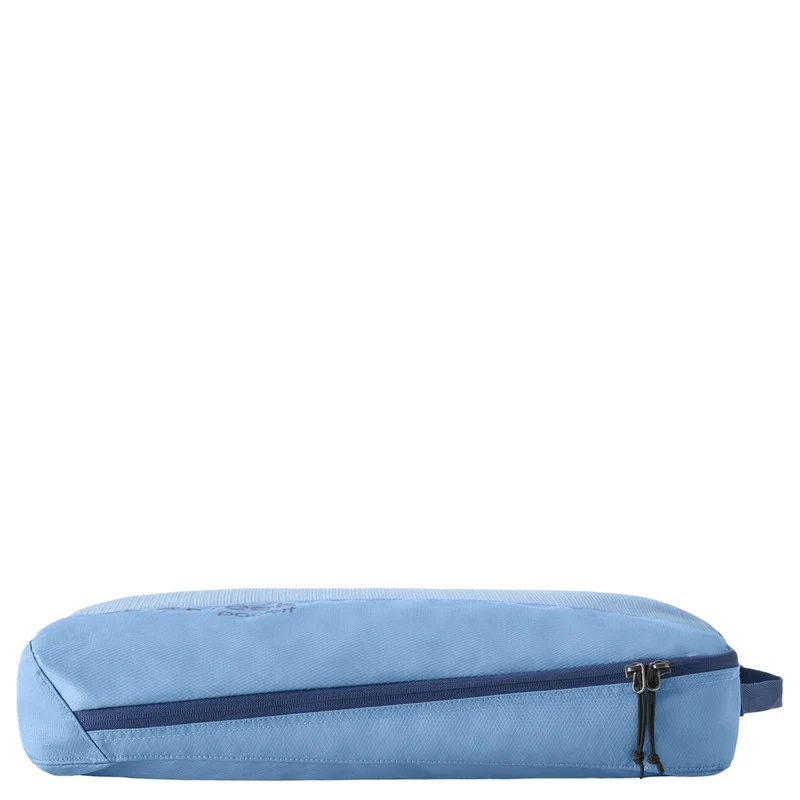 Eagle Creek Pack-It Reveal Cube L - Packsack 46 cm (blue dawn)