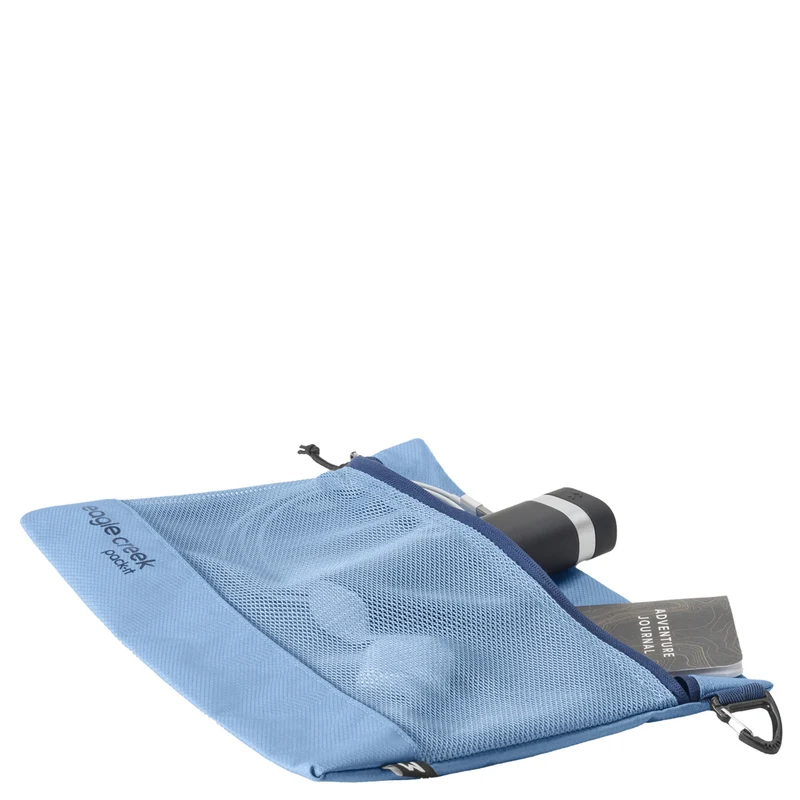 eagle creek Pack-It Reveal - Aufbewahrungstasche 36 cm (blue dawn)
