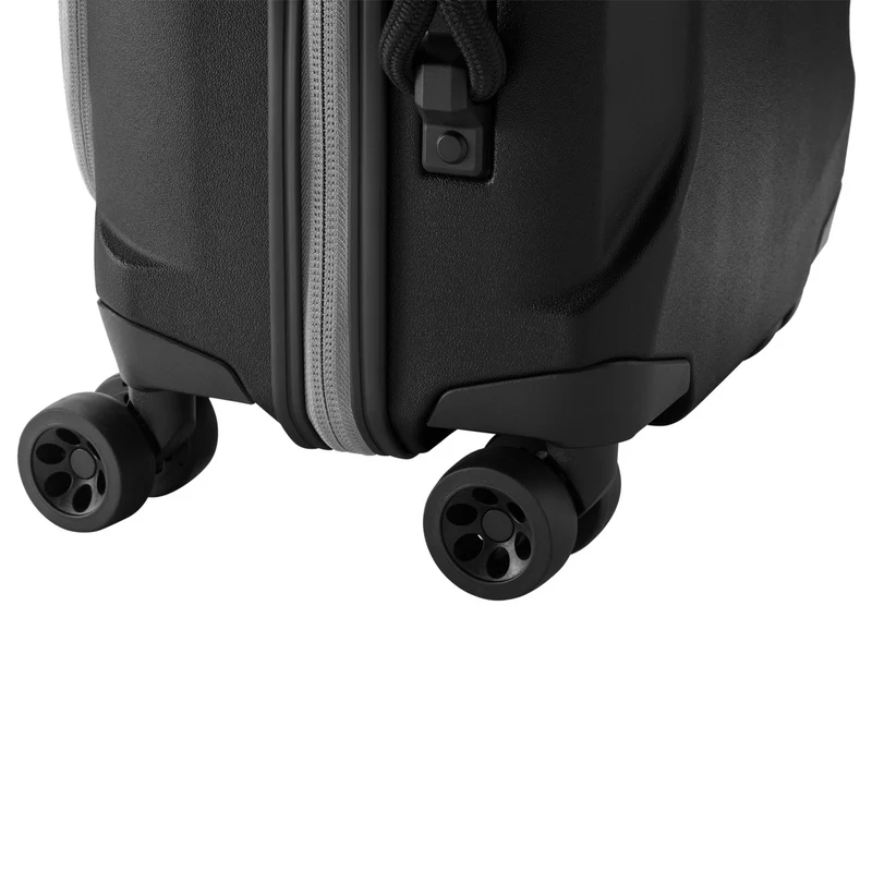 Eagle Creek selection Tarmac - 4-Rollen-Kabinentrolley 55 cm (schwarz)