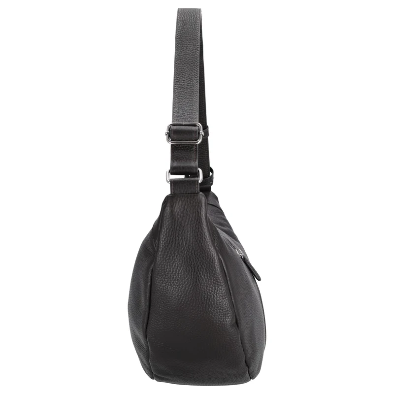 Picard Pure - Umhängetasche 45 cm (cafe)
