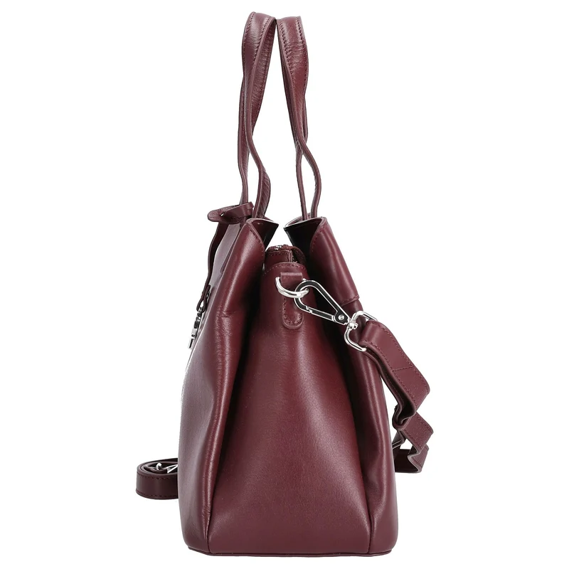 Picard Bali - Schultertasche 32 cm (chianti)