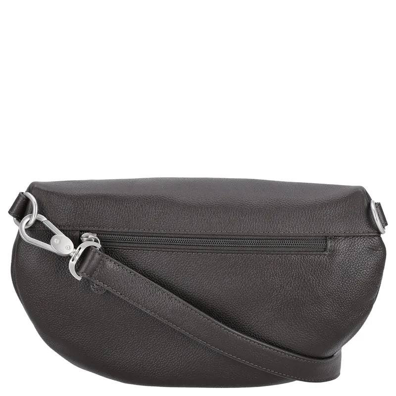 Picard Luis - Umhängetasche 29 cm (cafe)
