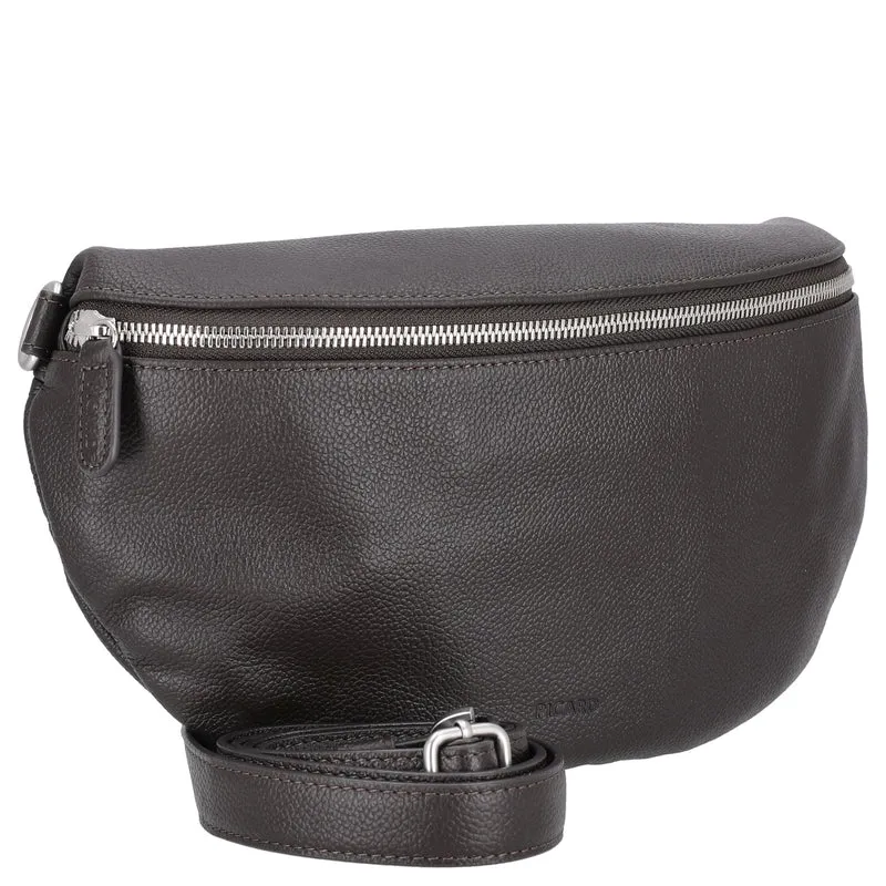 Picard Luis - Umhängetasche 29 cm (cafe)