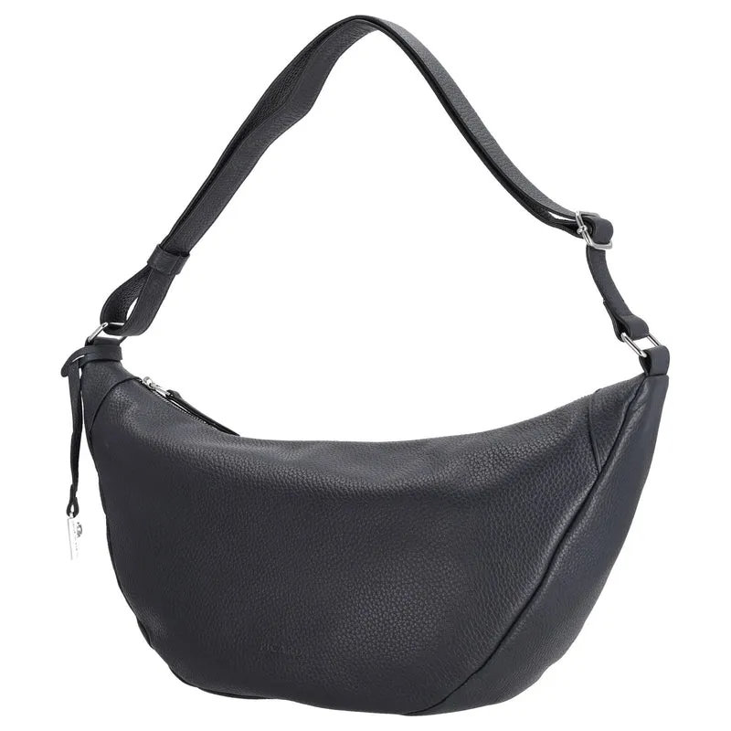 Picard Pure - Umhängetasche 45 cm (ozean)