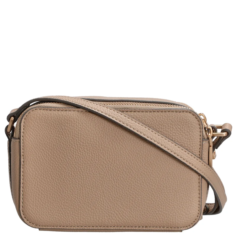 Joop Jeans Women Diurno Susan - Schultertasche XS 18 cm (sesame)