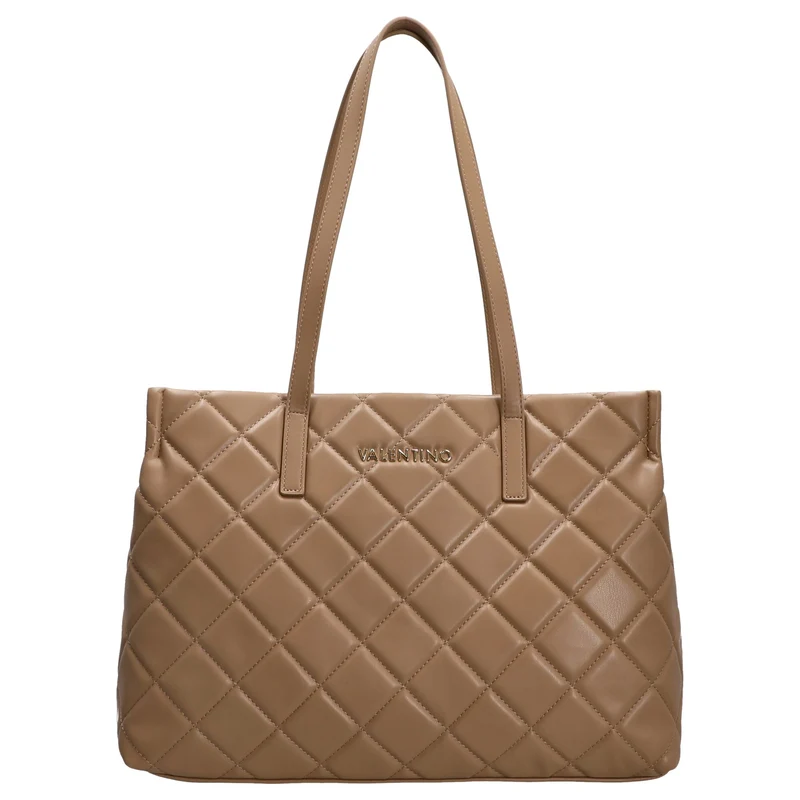 Valentino Bags Ocarina - Shopper 13" 39.5 cm (beige)
