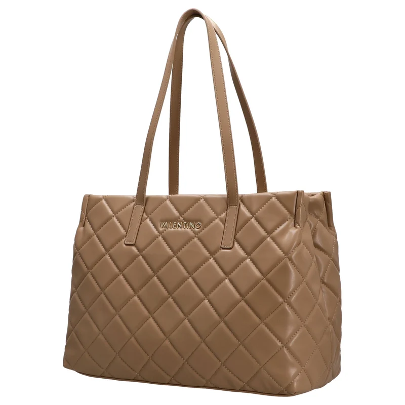 Valentino Bags Ocarina - Shopper 13" 39.5 cm (beige)