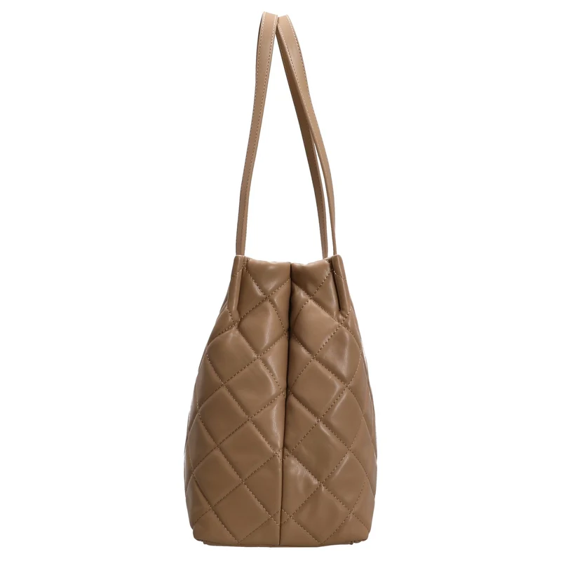 Valentino Bags Ocarina - Shopper 13" 39.5 cm (beige)