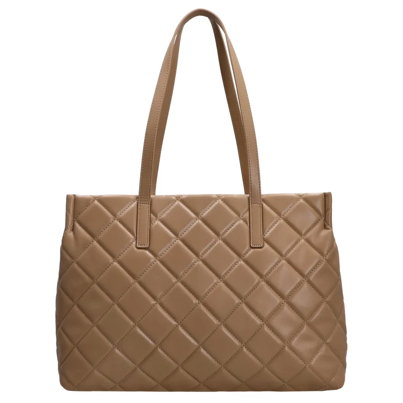 Valentino Bags Ocarina - Shopper 13" 39.5 cm (beige)