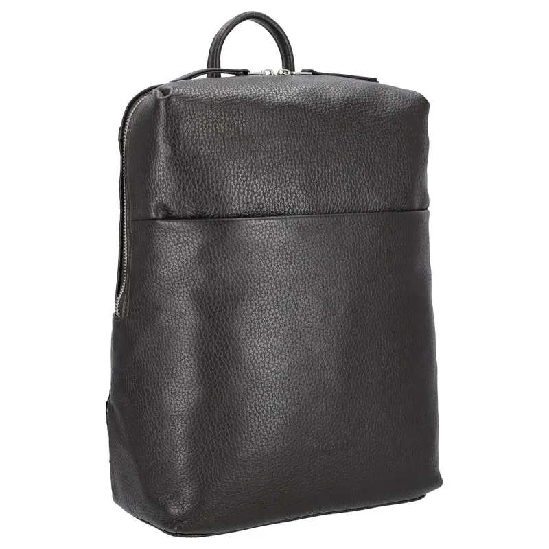 Picard Pure - Rucksack 34 cm (cafe)