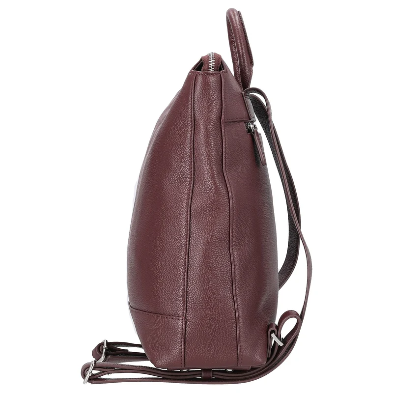 Picard Luis - Rucksack 32 cm (chianti)