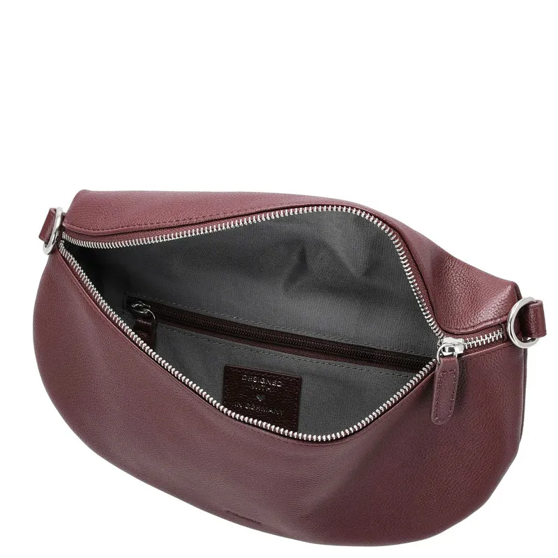 Picard Luis - Crossbody Umhängetasche 29 cm (chianti)