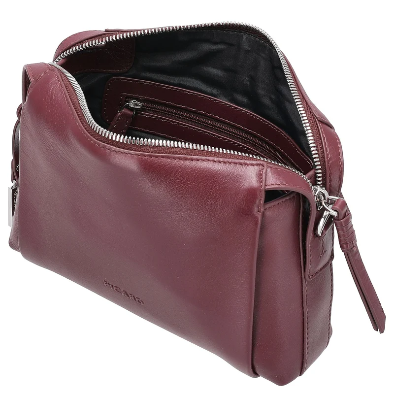 Picard Bali - Umhängetasche 23 cm (chianti)