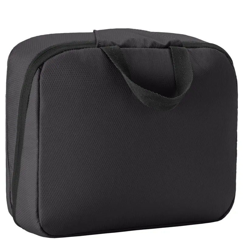 Eagle Creek Pack-It Hanging - Kulturbeutel zum Aufhängen 25 cm (black)