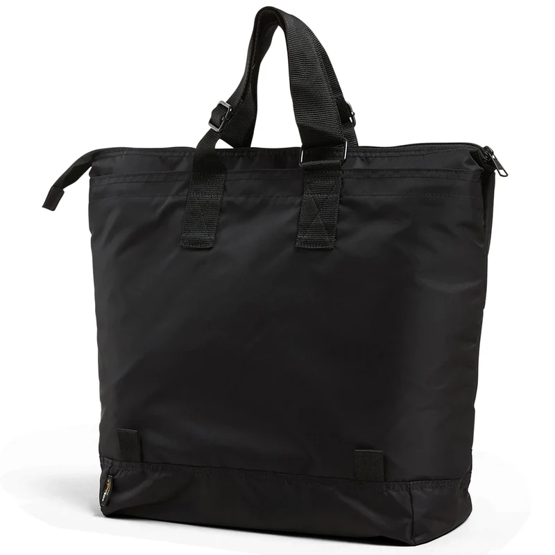Vans Daily - Rucksack/Tragetasche 48 cm (black)