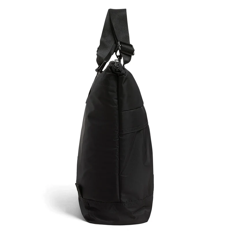 Vans Daily - Rucksack/Tragetasche 48 cm (black)