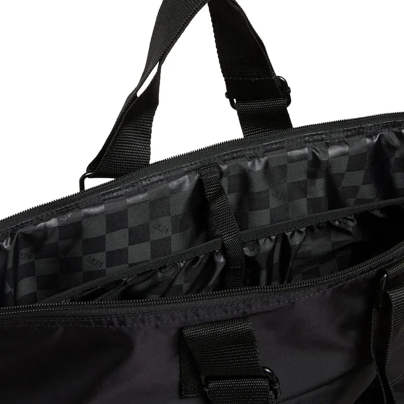 Vans Daily - Rucksack/Tragetasche 48 cm (black)