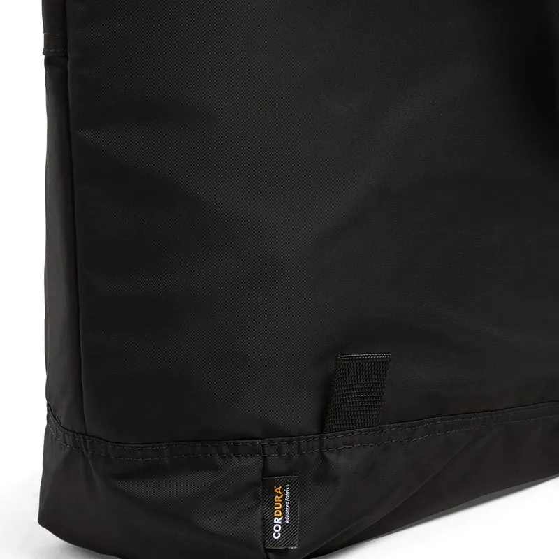 Vans Daily - Rucksack/Tragetasche 48 cm (black)
