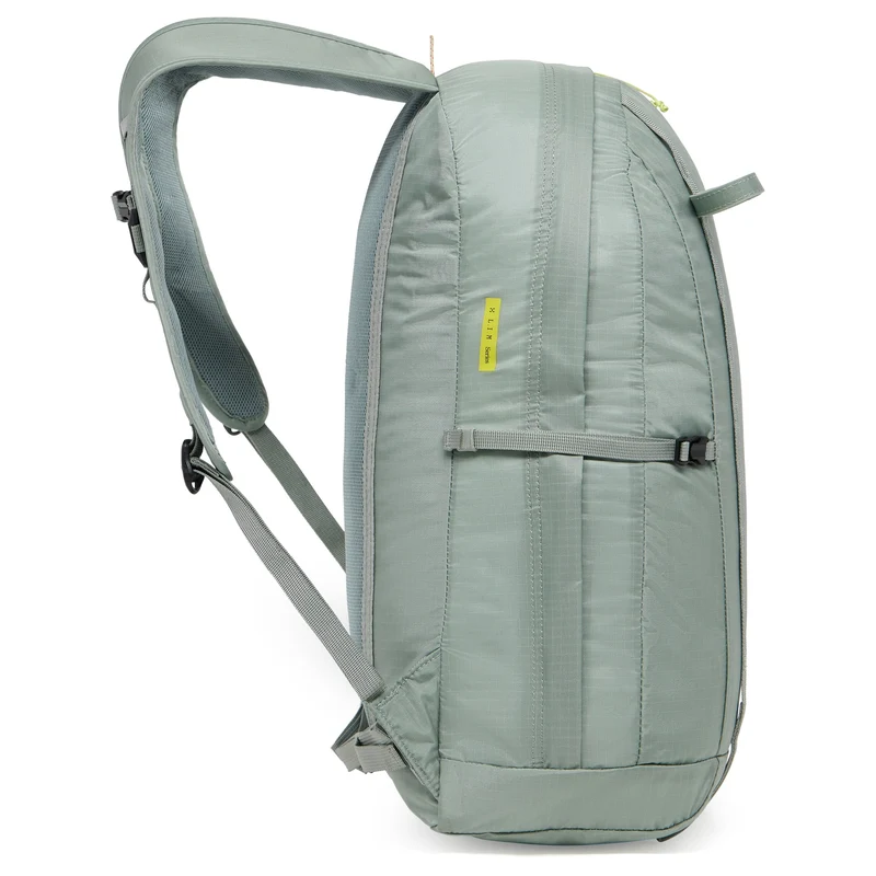 Haglöfs L.I.M Tight Light 20 - Wanderrucksack 46 cm (dew green)