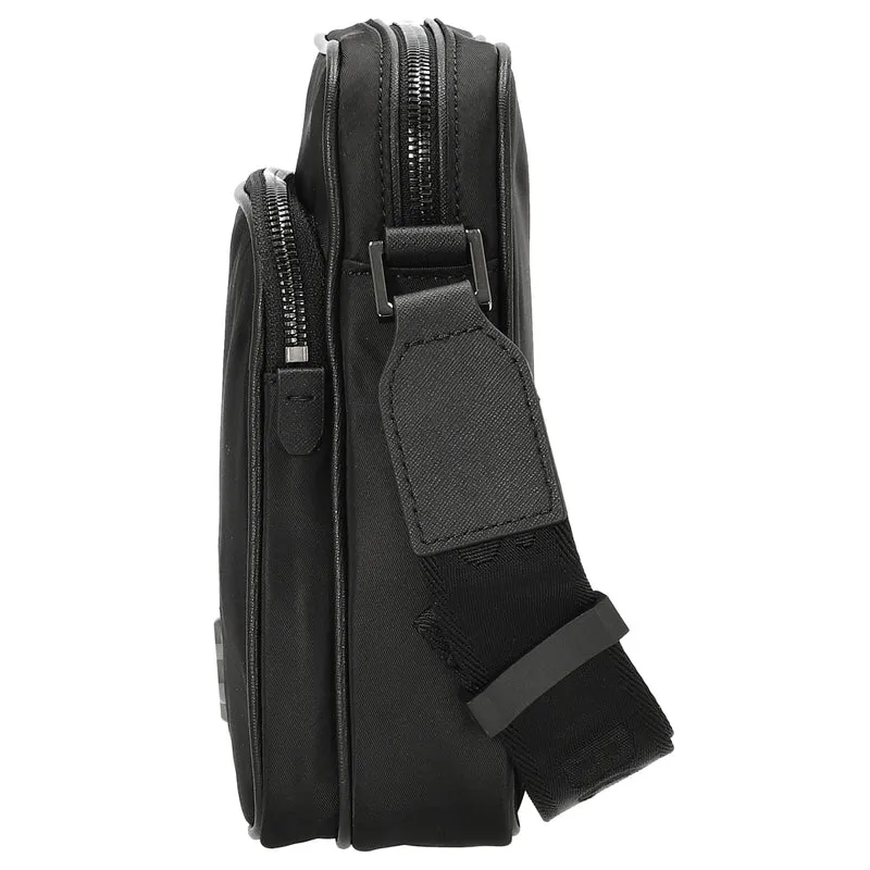 BOSS B Icon NS - Umhängetasche 20.5 cm (black)