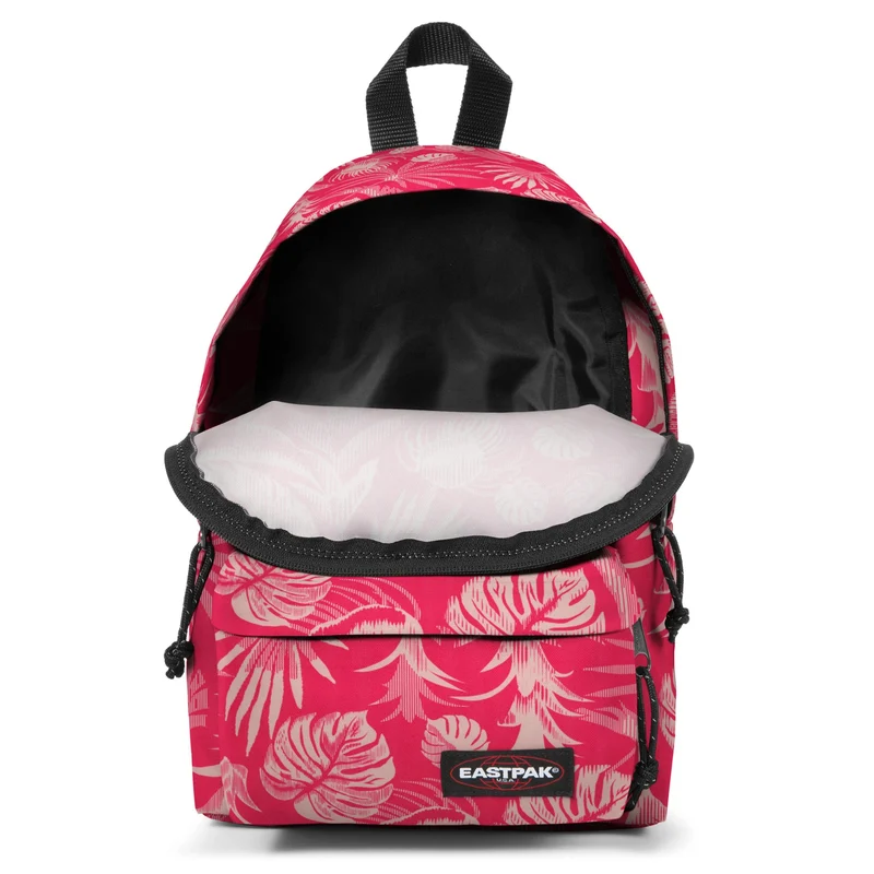 Eastpak Orbit 10 - Rucksack 33.5 cm (pink beige)