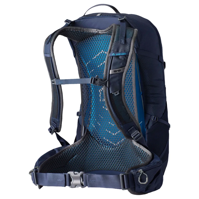 Gregory Citro 30 RC - Rucksack 55 cm (volt blue)