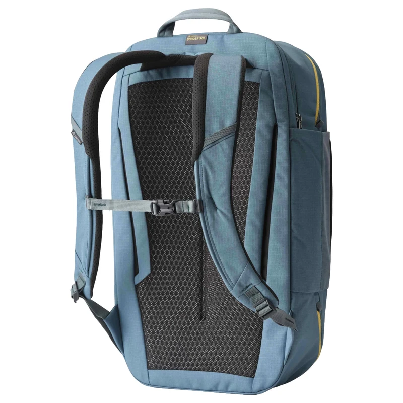 Gregory Border 30 - Reiserucksack 53 cm (pool party)