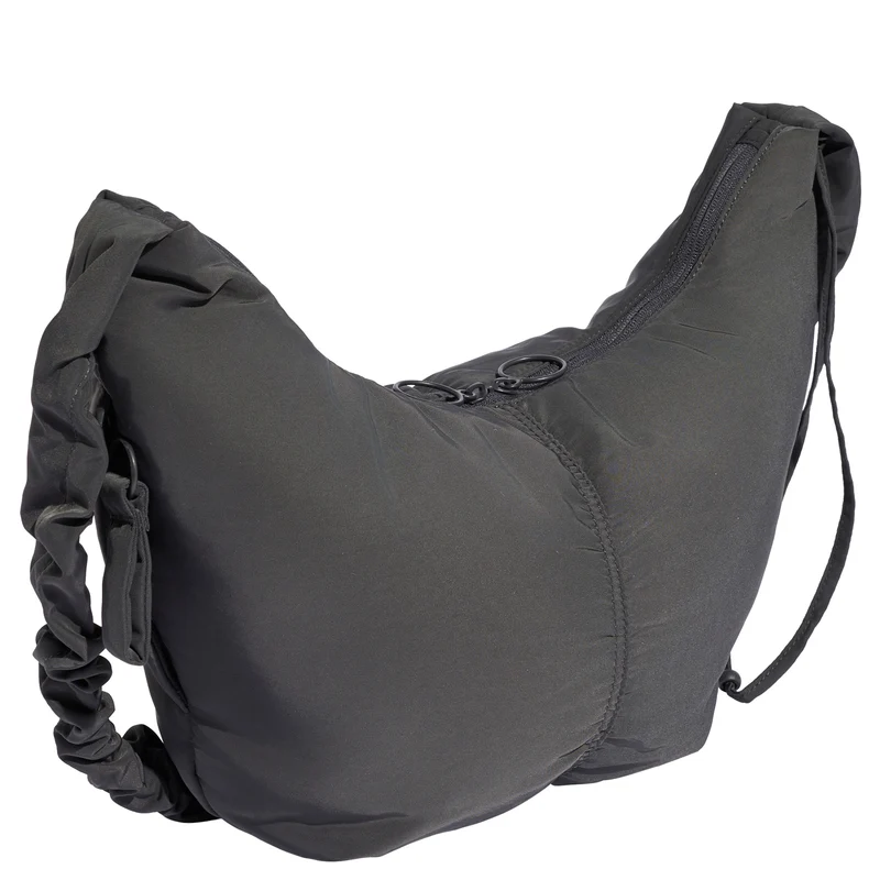 adidas Must Haves - Schultertasche (carbon)