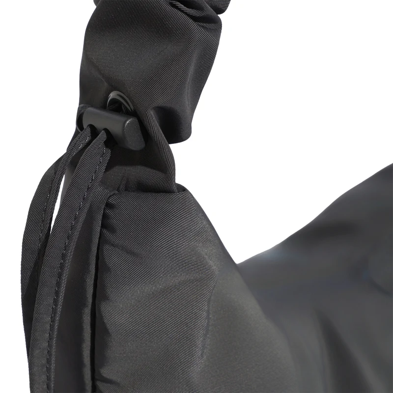adidas Must Haves - Schultertasche (carbon)