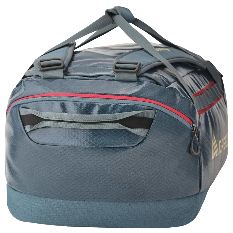 Gregory Alpaca 60 - Reisetasche 70 cm (pool party)