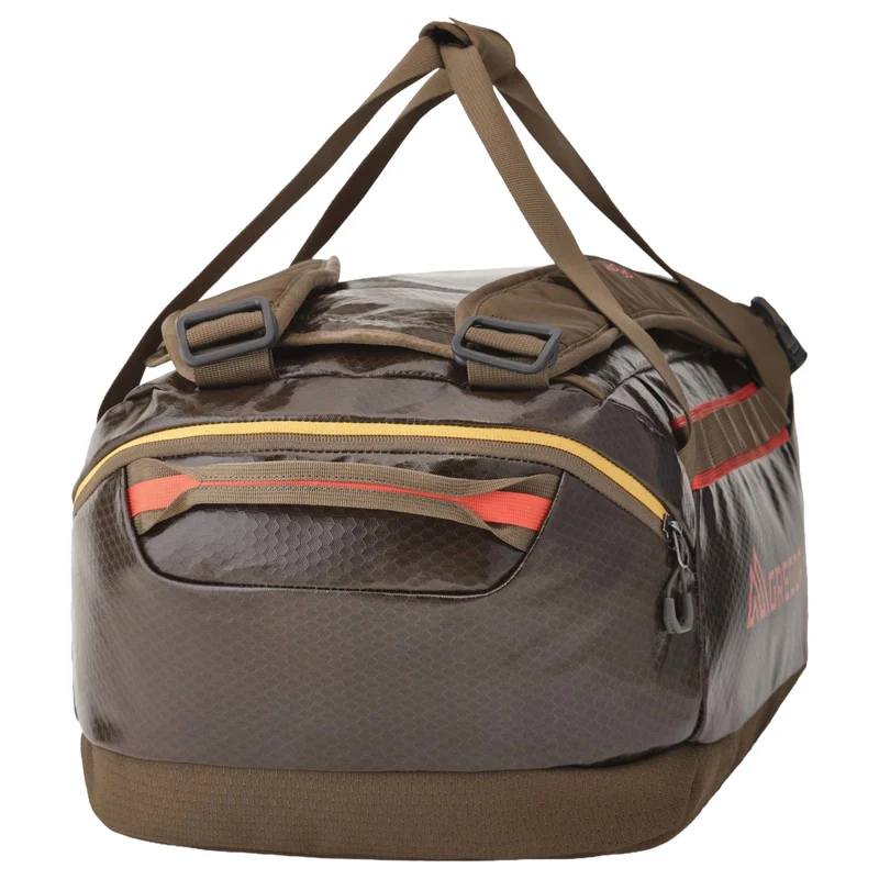Gregory Alpaca 40 - Reisetasche 58 cm (mesa brown)
