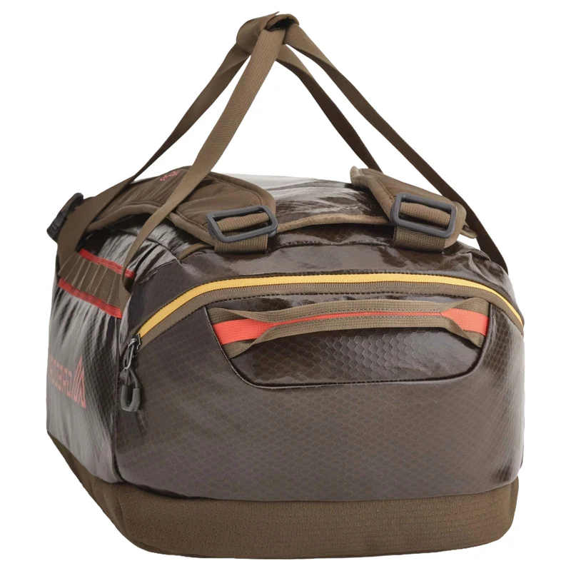 Gregory Alpaca 40 - Reisetasche 58 cm (mesa brown)
