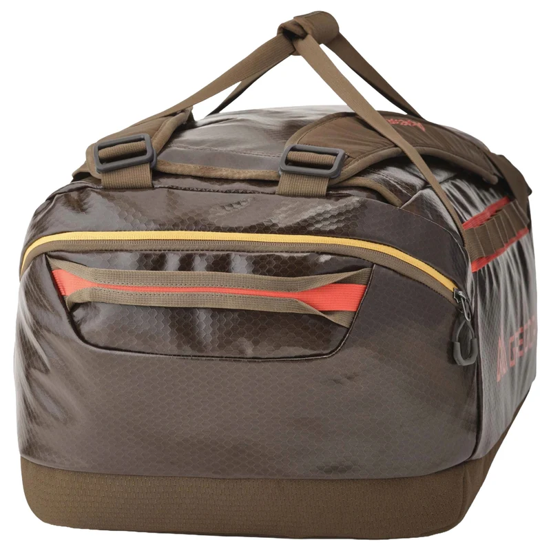 Gregory Alpaca 60 - Reisetasche 70 cm (mesa brown)