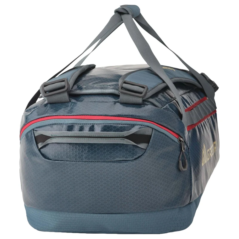 Gregory Alpaca 40 - Reisetasche 58 cm (pool party)