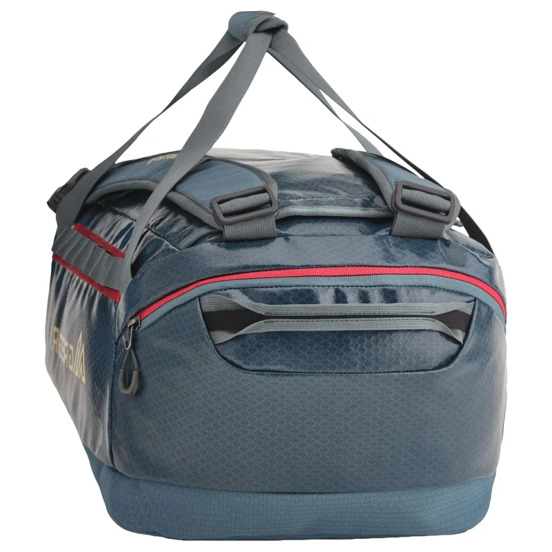 Gregory Alpaca 40 - Reisetasche 58 cm (pool party)