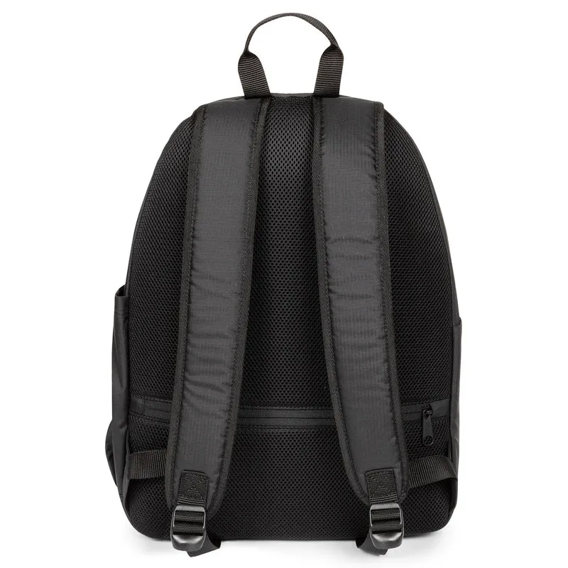 Eastpak Atleish Pak'r - Rucksack 44 cm (athleisure black)