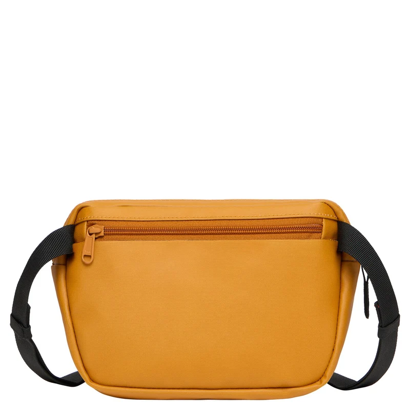 Vaude Alofi - Umhängetasche 26 cm (silt brown)