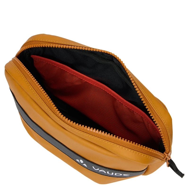Vaude Alofi - Umhängetasche 26 cm (silt brown)