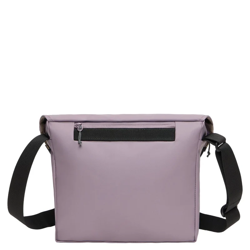 Vaude Mineo 9 - Umhängetasche 30 cm (purple ash)