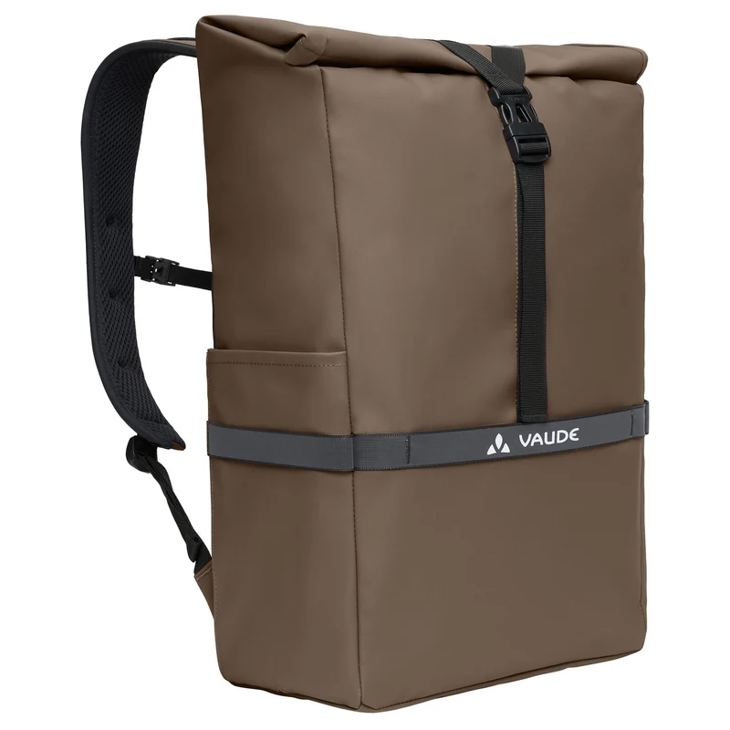 Vaude Mineo 23 - Rucksack 15.6" 47 cm (deer brown)