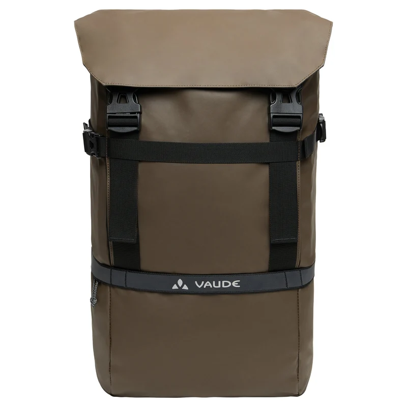 Vaude Mineo 30 - Rucksack 15.6" 52 cm (deer brown)