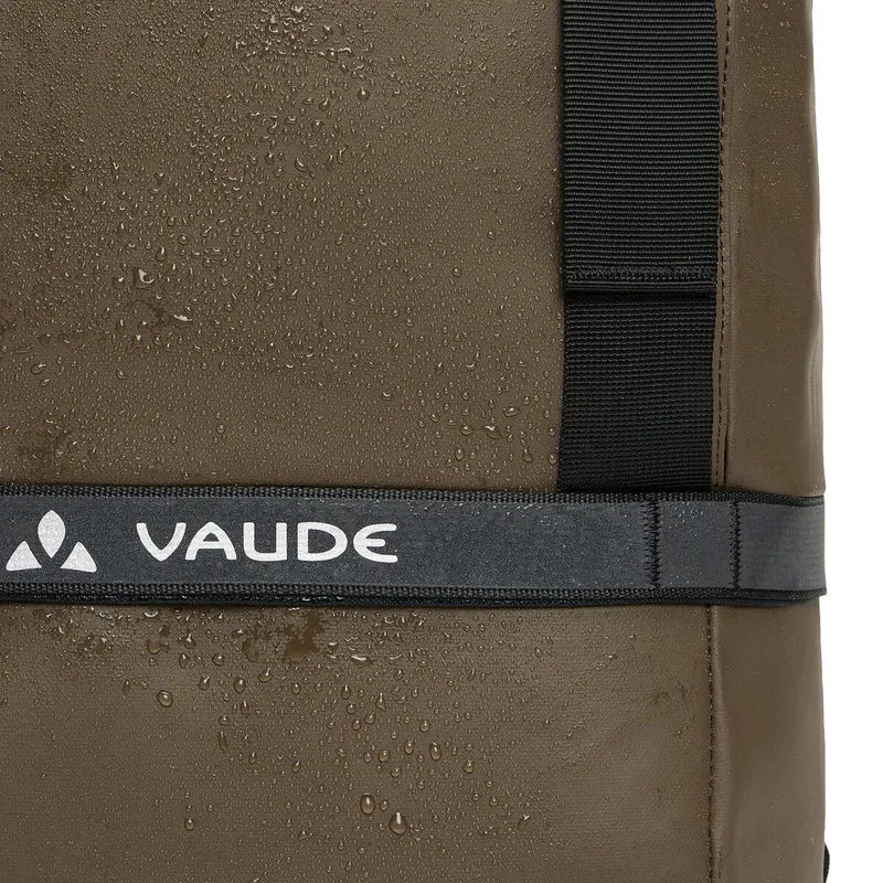 Vaude Mineo 30 - Rucksack 15.6" 52 cm (deer brown)