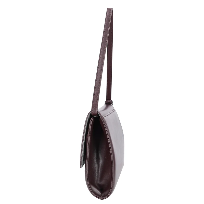 Picard Auguri - Umhängetasche 30 cm (chianti)
