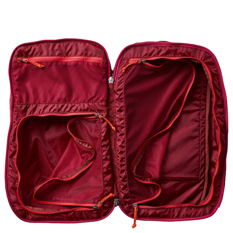 Cotopaxi Allpa 28L Travel Pack - Reiserucksack 48 cm (crimson)