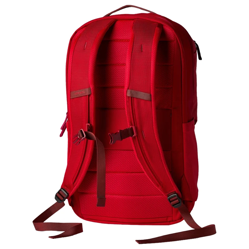 Cotopaxi Allpa 26L Daypack - Rucksack 52 cm (spicy)