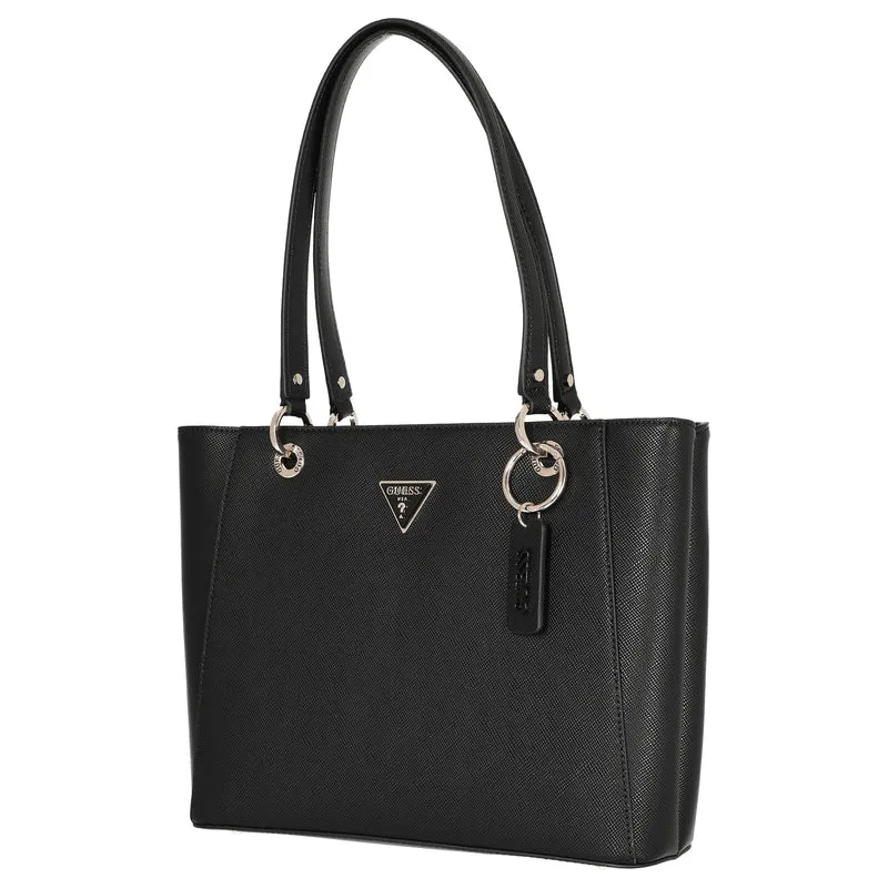 Guess Noelle II Tote - Shopper 37 cm (black)