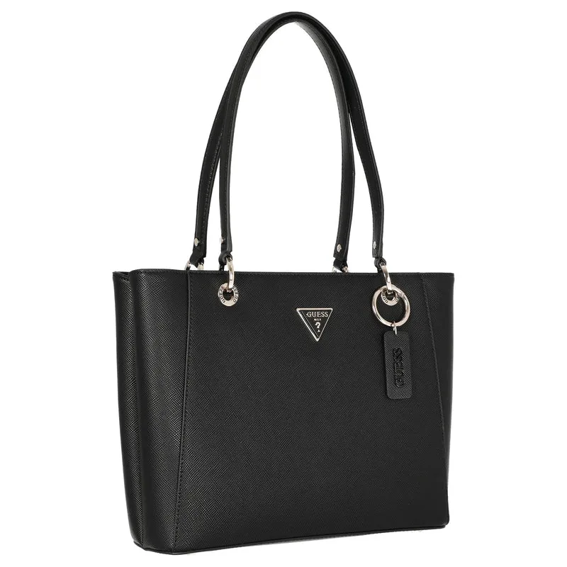 Guess Noelle II Tote - Shopper 37 cm (black)