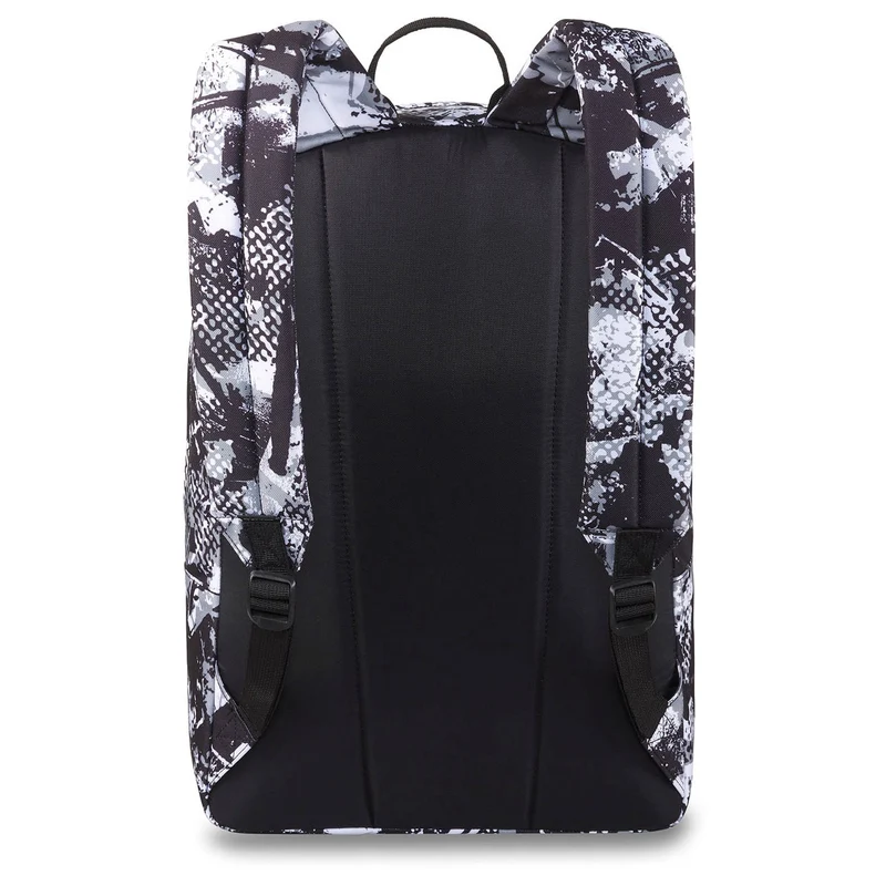 Dakine 365 Pack 21 - Rucksack 46 cm (street art)