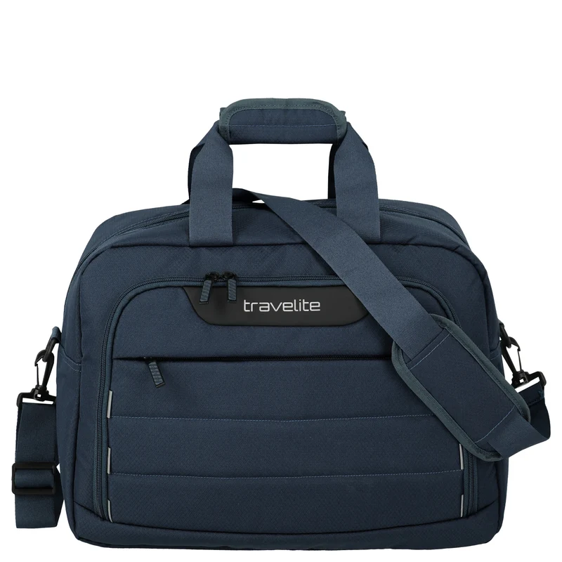 Travelite Skaii - Weekender 40 cm (navy)
