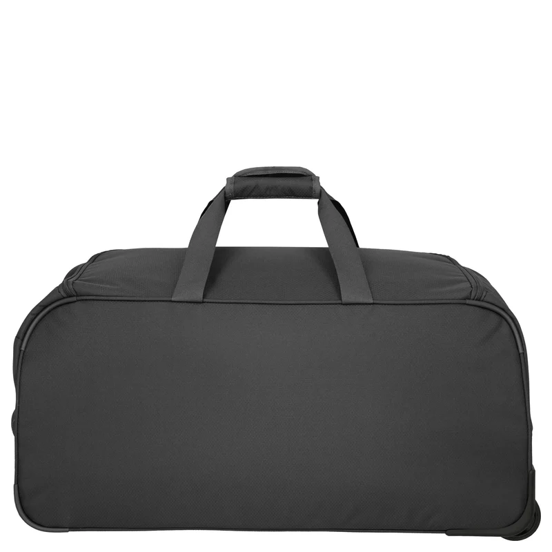 Travelite Skaii - Rollenreisetasche M 69 cm (anthracite)